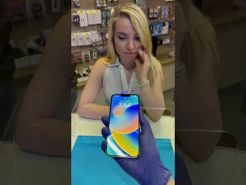 Lucky me, I didn’t buy the scam