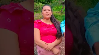 que le daré no tengo que