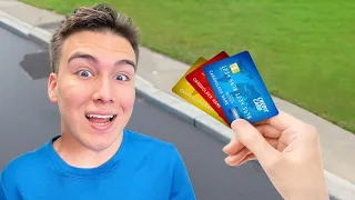 Dando un 1.000.000 en Regalos para Navidad