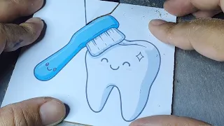 Satisfying Scroll Saw ASMR - The satisfying Process of Scrool Saw -  Satisfying Wooden Cutouts