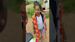 Milky Tuition Back to Back Comedy #fun #viral #richakka