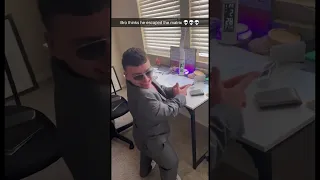 Gbillz funny tiktok edit compilation