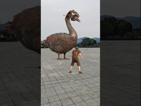 #解壓 #特效 #這個太好玩了 #特效製作請勿當真