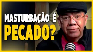 MASTURBAÇÃO É PECADO ? O QUE A BÍBLIA FALA SOBRE ISSO?