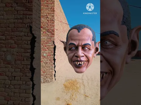 ali di pehchan hai rab di pehchan ali mola vfx islamic #viralshorts #islamicvideo #youtubeshorts