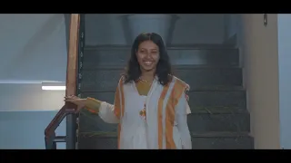 እንኳን ለብርሀነ ጥምቀቱ በሰላም አደረሳችሁ 2015