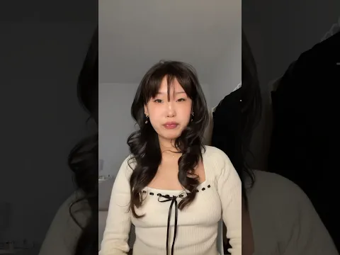 should i get bangs (again)?