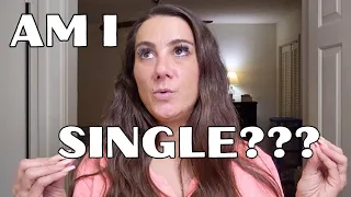 Relationship update