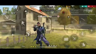 🔥28Kills Only Factory Roof*Must Watch*/🔥King Of Factory Fist ight SAMSUNG A3, A5, A6, A7,J2,J5,J7,$5