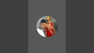 vikashnisha first blog is live!