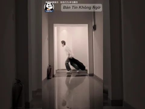 Tuổi học trò | Chơi kiểu này tốn bạn quá | Bản Tin Không Ngờ #short