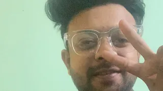 गपशप✋👋✋👋✋