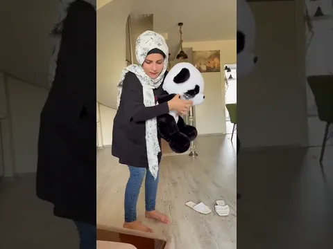 الطفل العربي المشاغب😂😂😂😂 نانو ام سيف #shorts