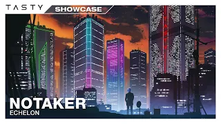 Notaker - Echelon