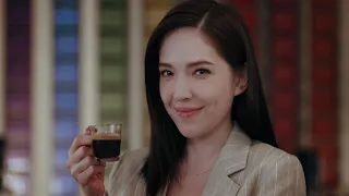 Nespresso 行動，是改變的開始！與咖啡永續大使許瑋甯，展開回收再生的永續「鋁」程 | TW