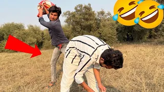 Full comedy video 🤣🤣🤣🤣 #trending