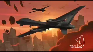 Краткая история человечества