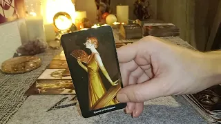 EL DESTINO VIENE A CAMBIAR TU HISTORIA ...ESCUCHA POR QUE!!!