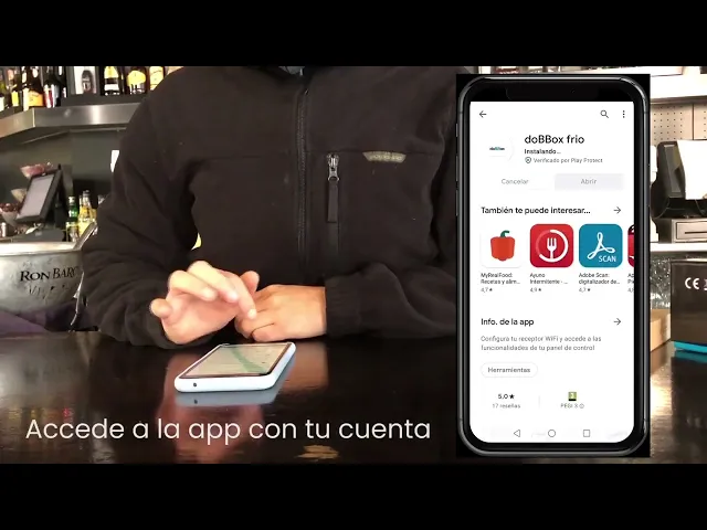 Sddefault