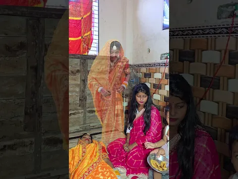 Mata Rani Ki Mahima🙏🚩|| Jai Mata Di || Mr NLT Vlog || #shorts #shortsfeed #bhakti