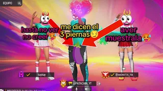 Les hice! una broma a las novias de mis hijos😂"les dije que me gustan'😳y! así reaccionaron"😱🤯
