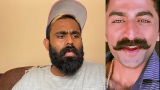 Vineeth Tik Tok