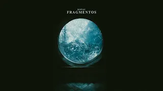 Konai - Fragmentos