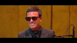 La Fantaisie Orientale – Omar Harfouch Live at Théâtre des Champs-Élysées (Paris Concert)