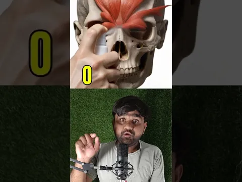 Guess Celibrity by Their Face