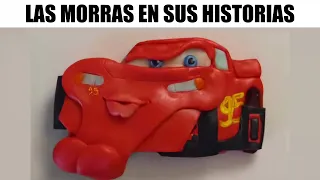MEMES APROBADOS #1 - SrRed