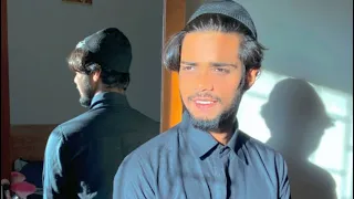 Hello Dosto toh Kaise Hain aap log 🙏🥺❤️￼#amitvishw101 #love #shorts #love #viralvideo