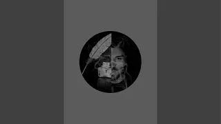 Signature_1m is live