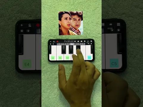 परदेसी Pardesi Jana Nahi - Raja Hindustani Sad Song
