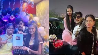 Divya ji Ara  is live 02”””””””””””””””