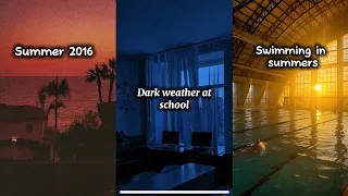 2 minutes of times when life 🎆 hits different