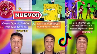 Nuevos Tik Tok de Dani Itss 2021😮 #3