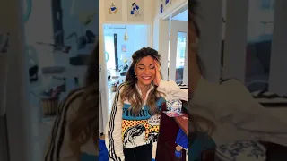 je sais toujours pas ce que cette cagoule faisais là mais merci pour ce moment ♥️♥️♥️