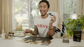 Scorpio | You will regret not watching this reading.... | April Monthly Tarot Reading