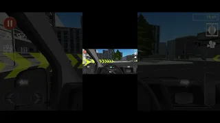 Mostrando juegos de coches parte 2