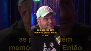 A GRANDE HIPOCRISIA ENTRE PT E ALCKMIN - LEGENDADO