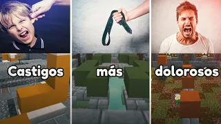 1 HORA DE CURIOSIDADES Y DATOS QUE NO SABÍAS! 🤯