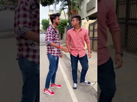 True Love | Cast | deepesh zo | gogo | roshan | deepesh | Shubham | mr roshan