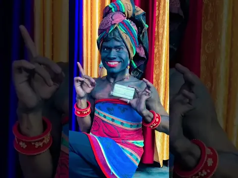 Viral❤️