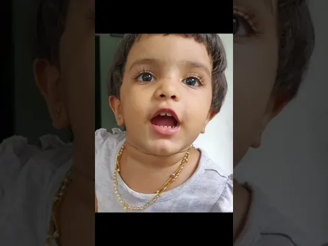 എന്റെ കൊച്ചിനെ തല്ലിയ നീ 🤣🤣😜 #shortsvideo #shorts #trending #malayalam