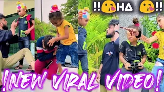 Bapa tame pan | setting with teacher | Jo Bandar | #tiktok #reels #comedy #bapustatus