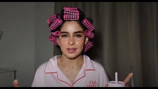 كيف اتصرف مع الناس؟