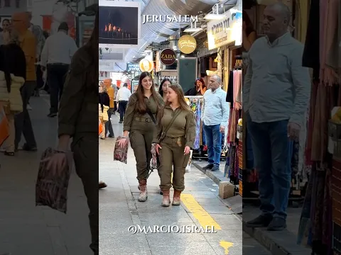 3 de dezembro de 2024