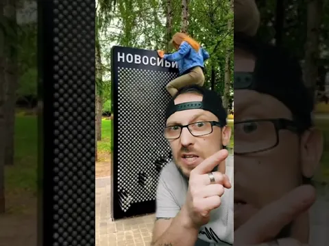YOU Will LOSE This GAME Of Simonsays #shorts #mindgame #eyetest #satisfyingvideo #simonsays