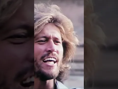 The perfect song to get your Friday started off right 🕺 #BeeGees #StayinAlive #BeeGeesHits