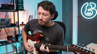probablemente la canción mas hermosa del mundo...